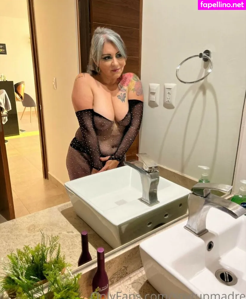 soytupmadre Nude Leaked OnlyFans Photo #iUvwuBMSXn