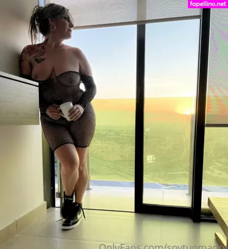 Paty Bacelis OnlyFans Thumbnail #vRg6i6xAiz
