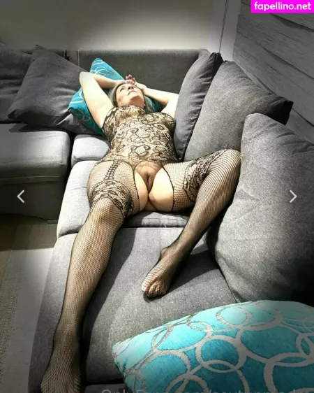 Paty Bacelis OnlyFans Thumbnail #vbMmKMjmpp