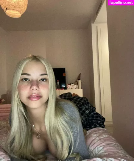Paty Cake OnlyFans Thumbnail #IDDGwqaYU2