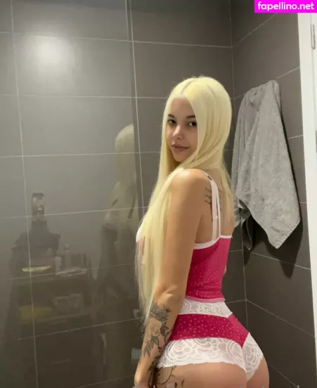 Paty Cake OnlyFans Thumbnail #SkEAaIsOlG