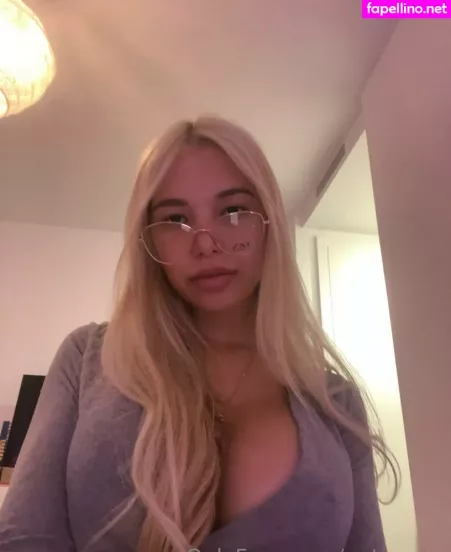 Paty Cake OnlyFans Thumbnail #hZ7gOJwFE4