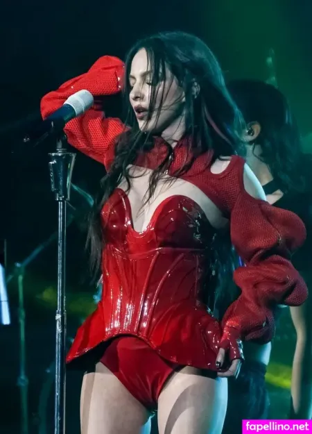 Paty Cantu 1 OnlyFans Thumbnail #LgCgSGZm8N