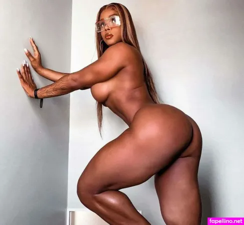 Paty Chanel OnlyFans Thumbnail #CU9ggHBEsm