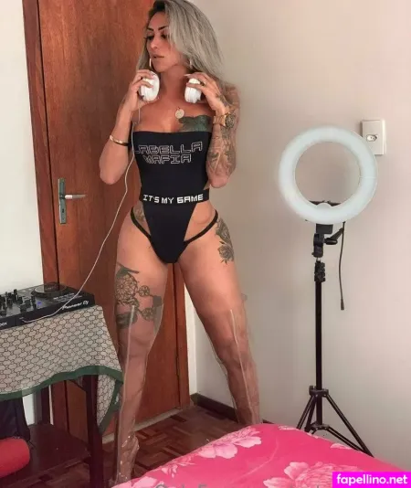 Patyalves77 OnlyFans Thumbnail #NbL28GQsso