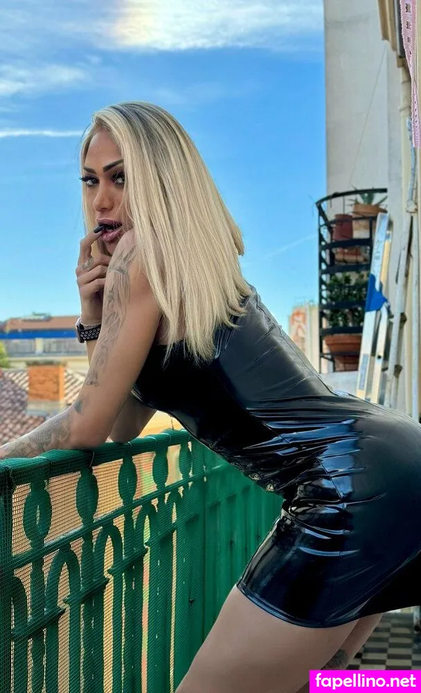 patyalves77 Nude Leaked OnlyFans Photo #dUA6AHaoSn