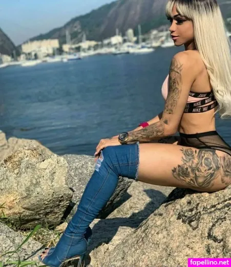 Patyalves77 OnlyFans Thumbnail #wnN9j2YSo6