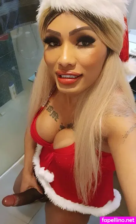 Patyfreitas07 OnlyFans Thumbnail #oMRLH35V9S