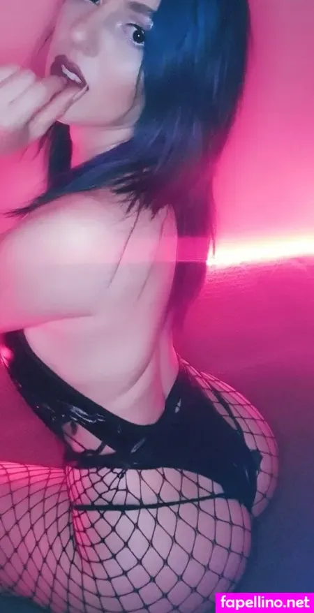 Patylestat OnlyFans Thumbnail #gQiVFILPgC