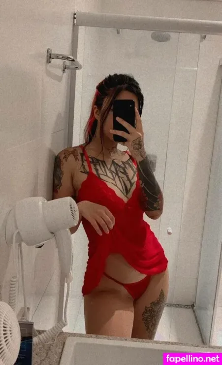 Patymit OnlyFans Thumbnail #7tq7RMSr6X