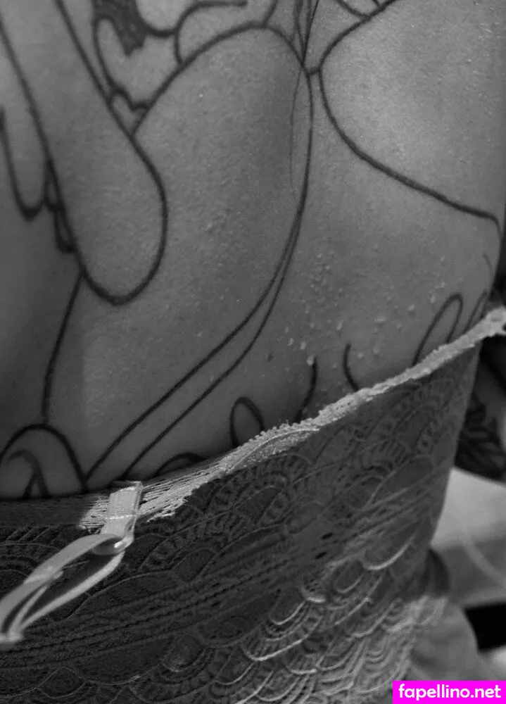 patymit Nude Leaked OnlyFans Photo #DPBY4h4CKZ