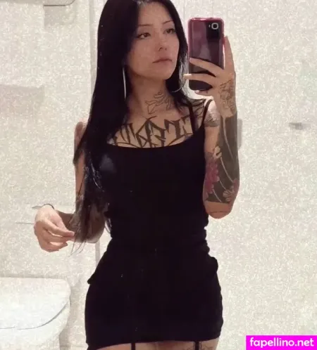 Patymit OnlyFans Thumbnail #F0emfVVg0S