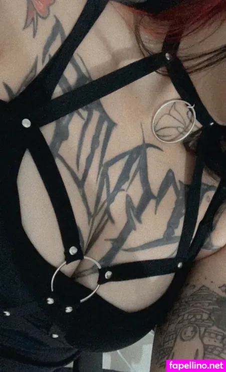 Patymit OnlyFans Thumbnail #UPeXlijjPc