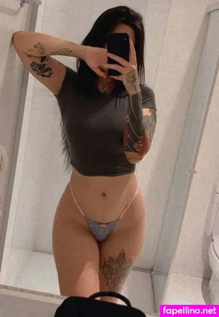 Patymit OnlyFans Thumbnail #VCShy9YJ3Q