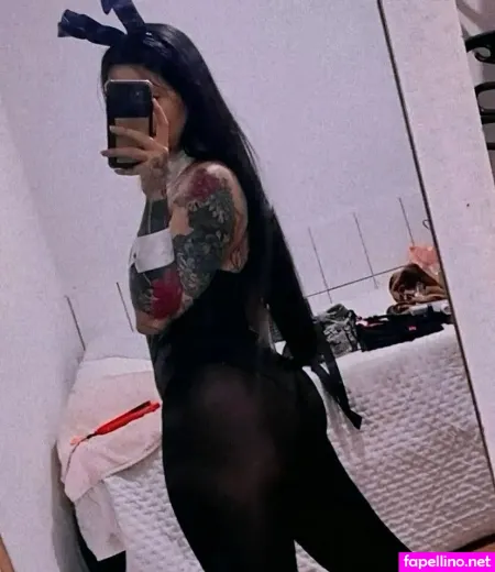 Patymit OnlyFans Thumbnail #ijJpj6xrTE