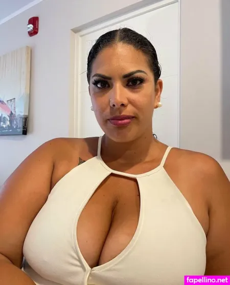 Patypear1 Main Profile Photo