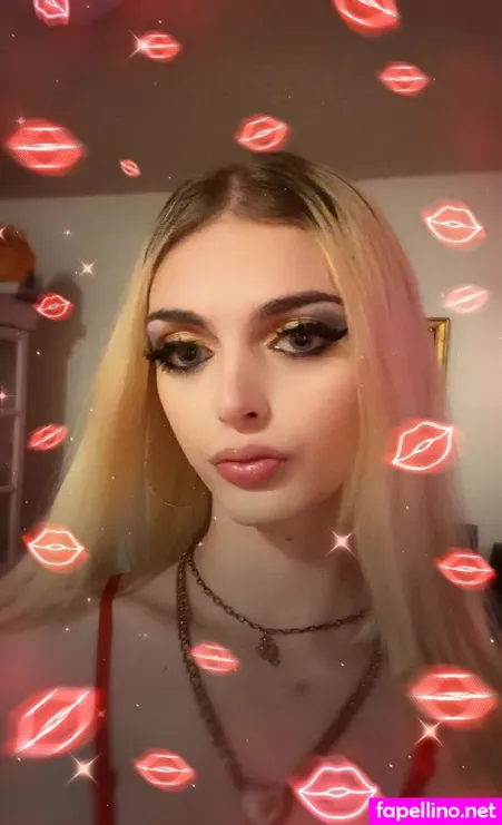 Patzbrat OnlyFans Thumbnail #0b5ju3pfgw