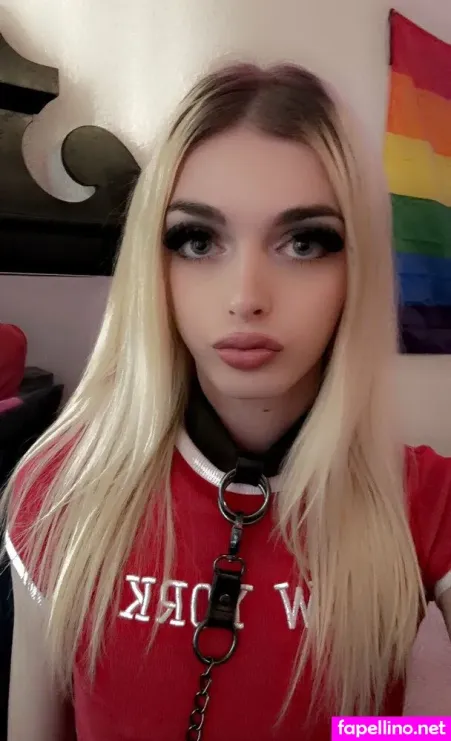 Patzbrat OnlyFans Thumbnail #4GmQOKIGeI