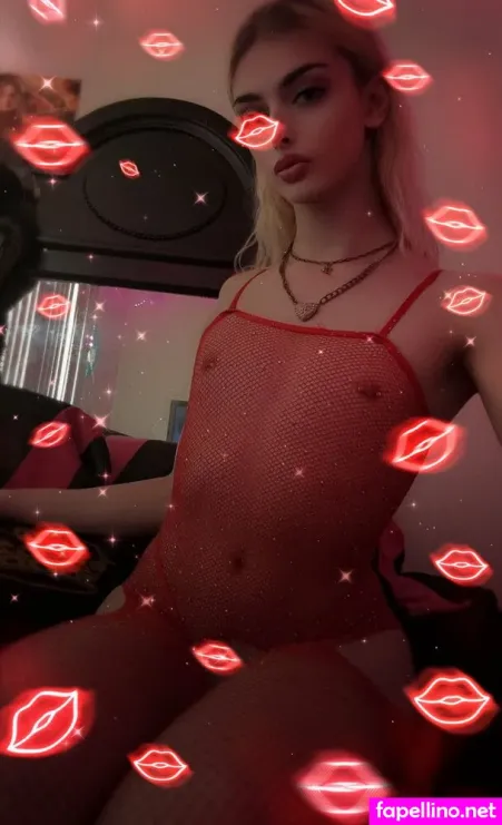 Patzbrat OnlyFans Thumbnail #61HEwwMxxh