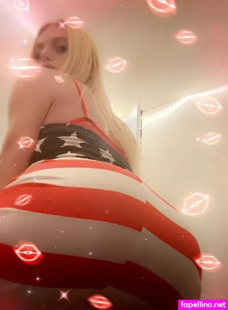 Patzbrat OnlyFans Thumbnail #EF6OQnuNHG