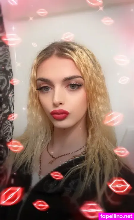 Patzbrat OnlyFans Thumbnail #OYy5h2Xgbd