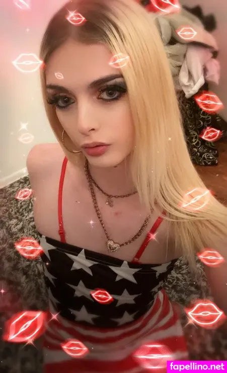 Patzbrat OnlyFans Thumbnail #QaAV69J72m