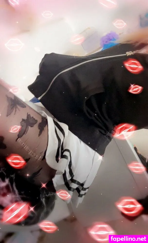 patzbrat Nude Leaked OnlyFans Photo #UfO3joyc5F