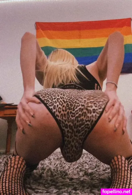 Patzbrat OnlyFans Thumbnail #aiCltXtrQ2