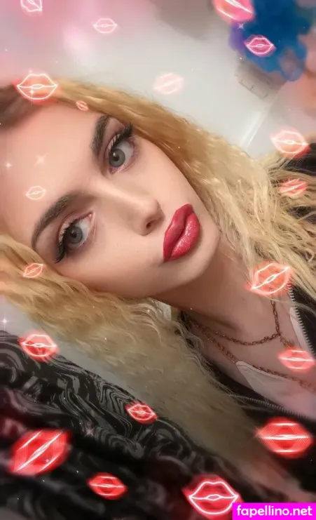 Patzbrat OnlyFans Thumbnail #bL9NDohJq5