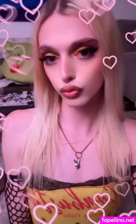 Patzbrat OnlyFans Thumbnail #brlabnoYtH