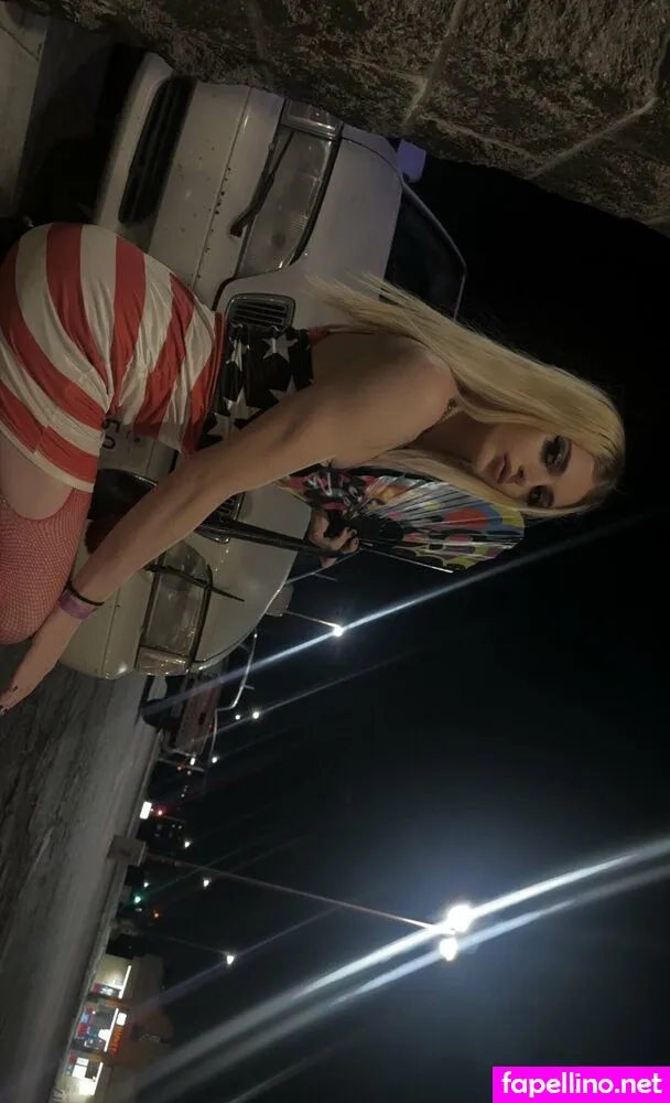 patzbrat Nude Leaked OnlyFans Photo #hLdcNems20