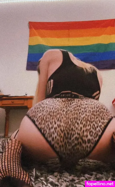 Patzbrat OnlyFans Thumbnail #izh4p6roaE