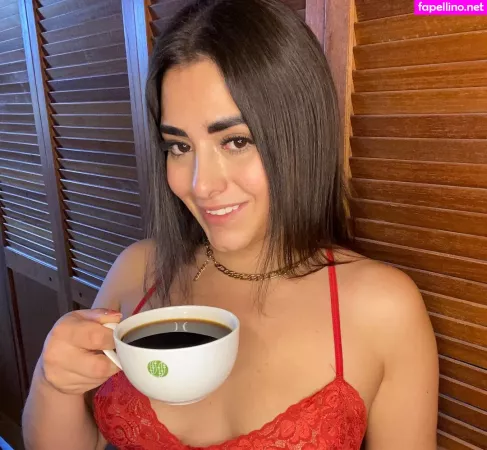 Pau Blaz Main Profile Photo