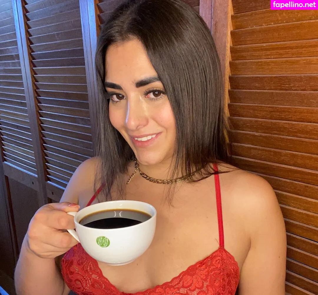 fernandablaz, pau.blaz, paulaxblazquez Nude Leaked OnlyFans Photo #tyD39pcb8Y