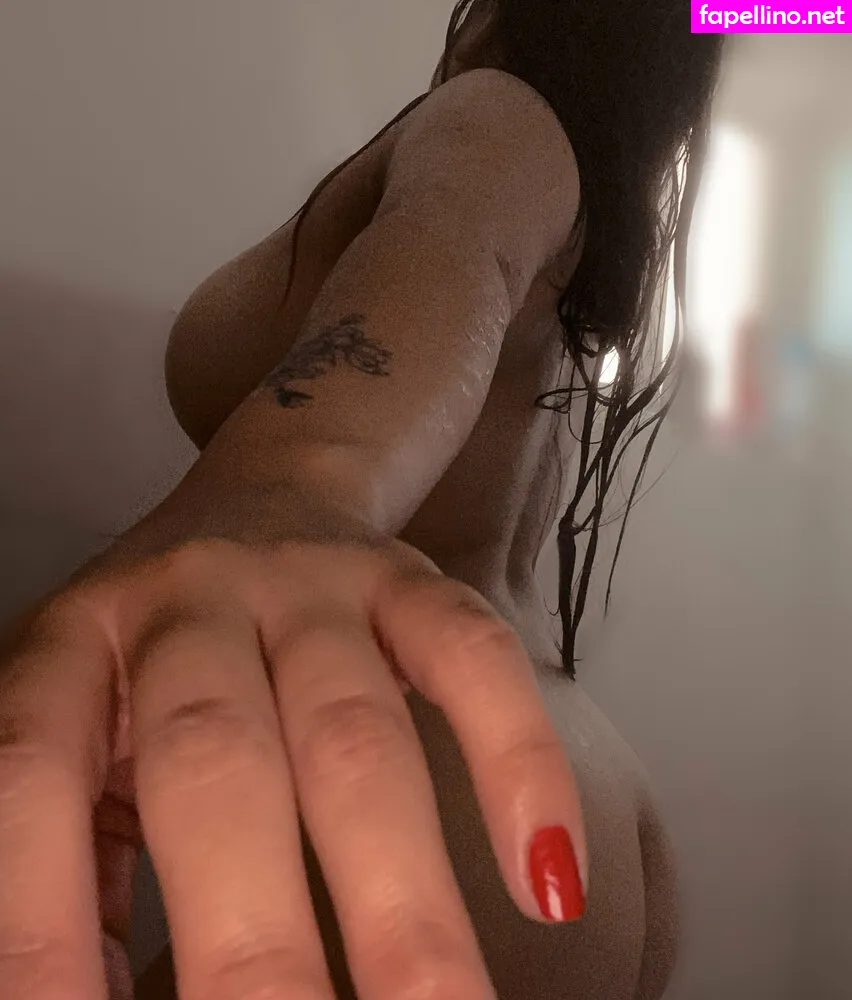 pau_lich, pau_lich_1 Nude Leaked OnlyFans Photo #TWhsgGQweN