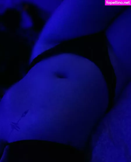 Pau Lich OnlyFans Thumbnail #gzpeDnUYsH