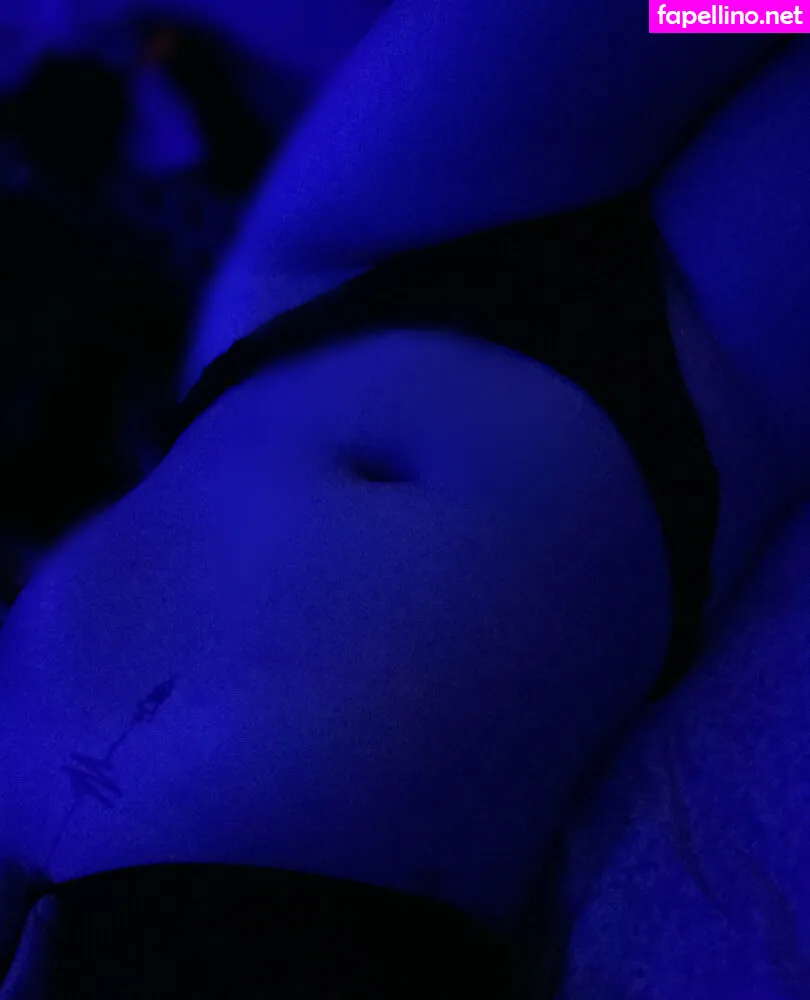 pau_lich, pau_lich_1 Nude Leaked OnlyFans Photo #gzpeDnUYsH