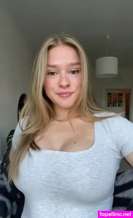 Pau Llaaa OnlyFans Thumbnail #1FXGzUaOmS