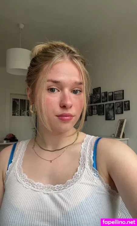 Pau Llaaa OnlyFans Thumbnail #8yaAO3gELL