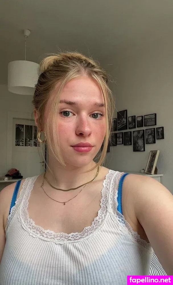 pau.llaaa Nude Leaked OnlyFans Photo #8yaAO3gELL