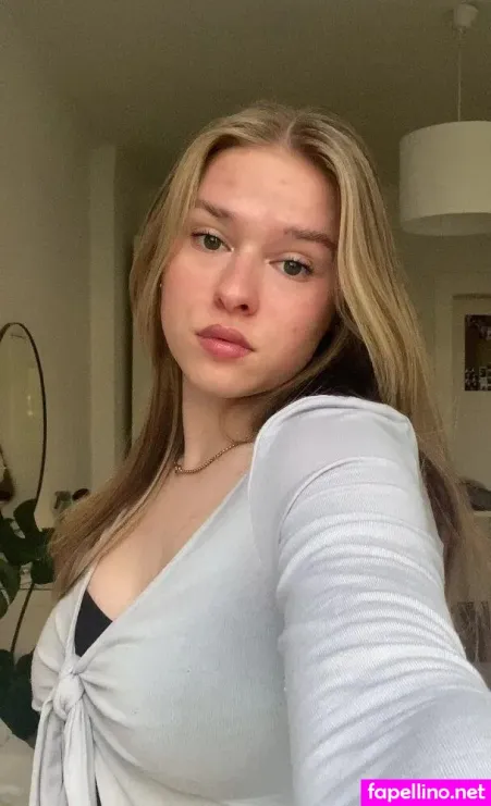 Pau Llaaa OnlyFans Thumbnail #X2E3lQpsbk