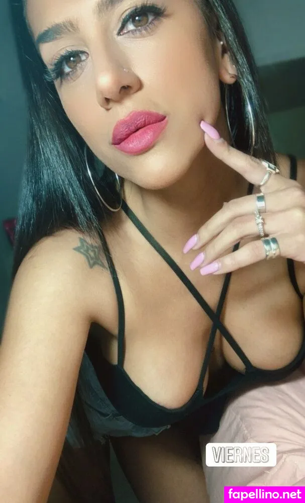 Paula_Acquesta Nude Leaked OnlyFans Photo #MdtuTx9nvb