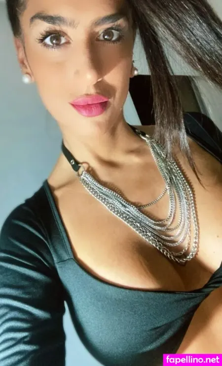 Pau Morocha Bellisima Main Profile Photo