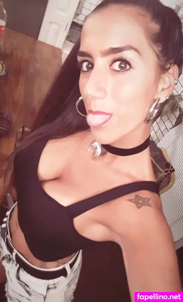 Paula_Acquesta Nude Leaked OnlyFans Photo #UqLblPrCbP