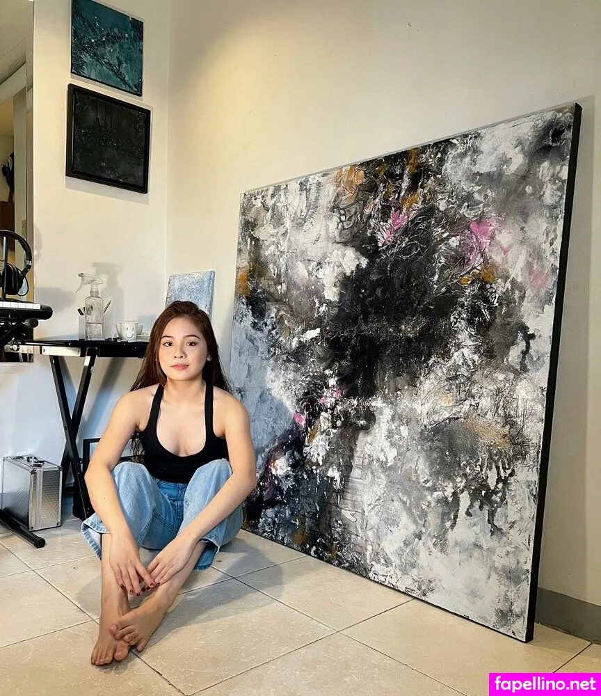 paupalacio Nude Leaked OnlyFans Photo #QHiGhWuFoW