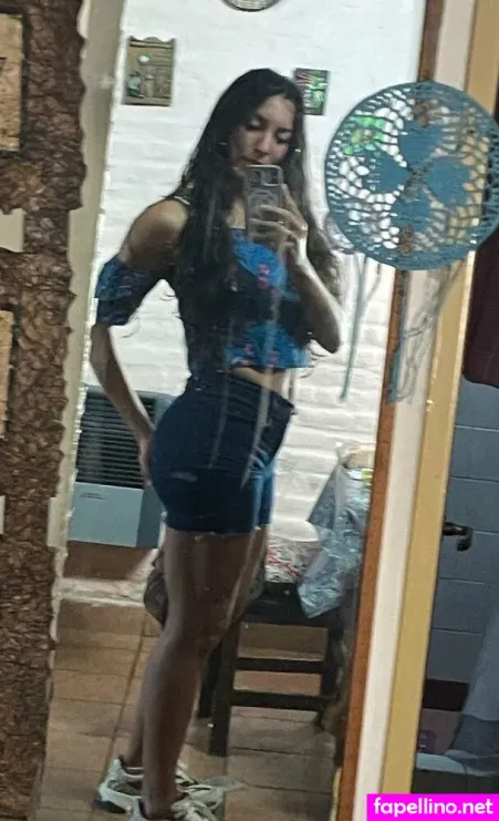 Pau Pe OnlyFans Thumbnail #2IaIeGtmMz