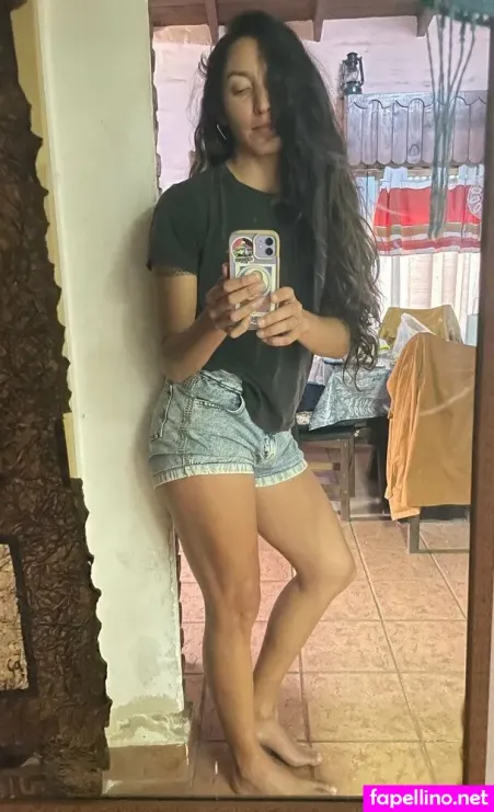 Pau Pe Main Profile Photo