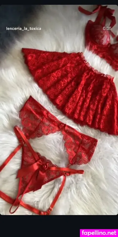 Pau Pe OnlyFans Thumbnail #6RHGvAKHjL