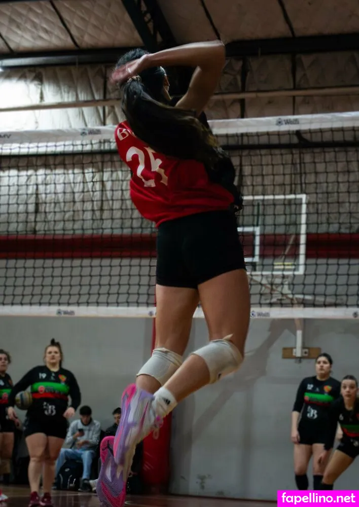 pau.pe, paugpe Nude Leaked OnlyFans Photo #zyFAAgtQ0S