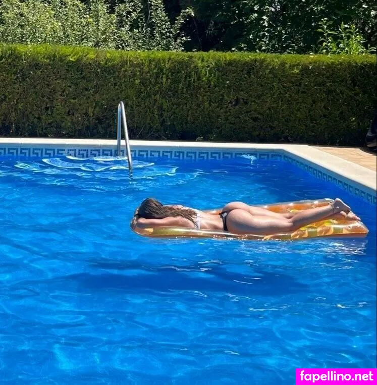 Pau Peach, PauPeach, Paula Peach, pau.peach Nude Leaked OnlyFans Photo #ZpxIQTYgUL